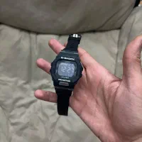 ساعت کاسیو شاک استخری|ساعت|اندیشه, شهرک مریم|دیوار