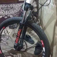 دوچرخه تویتر|دوچرخه، اسکیت، اسکوتر|شیراز, گویم|دیوار