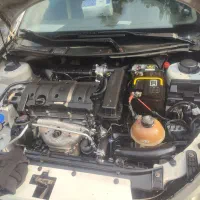 رانا ۹۴ شاسی پلم ،فنی سالم|خودرو سواری و وانت|بندرعباس, |دیوار