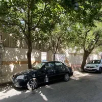 ویلایی۴۰۰متر ابوطالب هدایت غربی