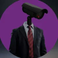 نصب و راه اندازی دوربین مدار بسته|خدمات پیشه و مهارت|ورامین, ورامین|دیوار