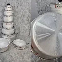 قابلمه روحی