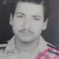 فتوشاپ حرفه‌ای عکس /ترمیم/آتلیه