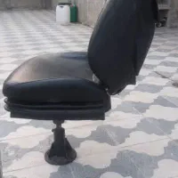 صندلی قایق|قایق و سایر وسایل نقلیه|بوشهر, |دیوار