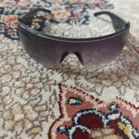 عینک آفتابی