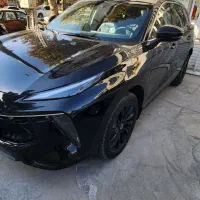 لاماری ایما ۱۴۰۲