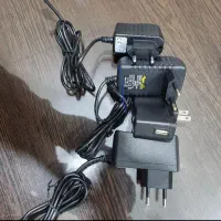 شارژ کارتخوان pos کارت خوان پوز کارتخان poz سیار|فروشگاه و مغازه|کرج, فاز ۱ مهرشهر|دیوار