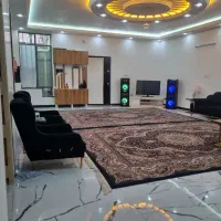 خانه اجاره بدره ای شهرک وحدت