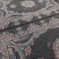 فرش ماشینی|فرش|پردیس, فاز ۲|دیوار