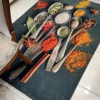 گلیم فرش
