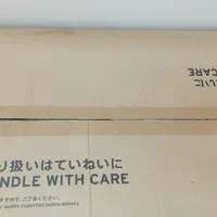 ارگ pa1000اکبند|پیانو، کیبورد، آکاردئون|تهران, اکباتان|دیوار