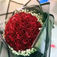 گل روبانی باسلیقه دلخواه‌شما