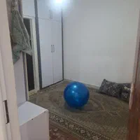 خانه دوطبقه ویلایی شریفیه پشت پاسگاه شریف آباد|فروش خانه و ویلا|محمدیه-قزوین, |دیوار