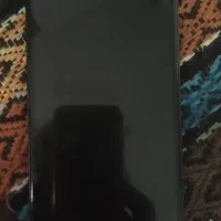 شیائومی Note 13 (512GB)|موبایل|رشت, حاجی آباد|دیوار