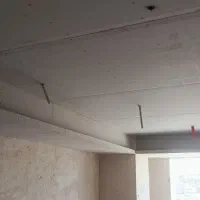 نیروی ساده و نیمه ماهر