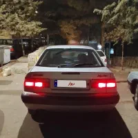 زانتیا 2000|خودرو سواری و وانت|هشتگرد, فاز ۱ مهستان|دیوار