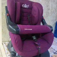 صندلی کودک ماشین