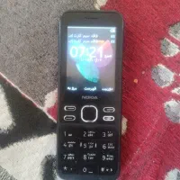 گوشی نوکیا|موبایل|یاسوج, |دیوار