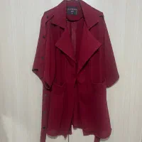 مانتو و پالتو|لباس|تبریز, |دیوار