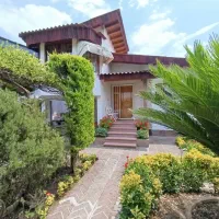 ویلاباغ-400-متری-اطراف-چلک