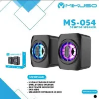 اسپیکر دو تیکه USB|سیستم صوتی خانگی|تهران, میدان ولیعصر|دیوار