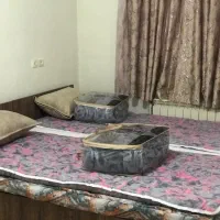 سویت هتل سقز