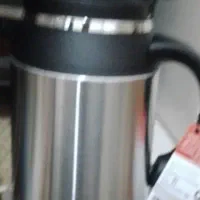 فلاکس چای دو لیتری