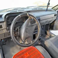 پراید۱۳۲مدل۸۷|خودرو سواری و وانت|کرمانشاه, |دیوار