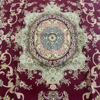 روفرشی