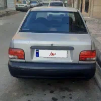 پراید 131SL|خودرو سواری و وانت|باقرشهر, |دیوار