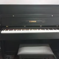 پیانو دیجیتال یاماها مدل p125