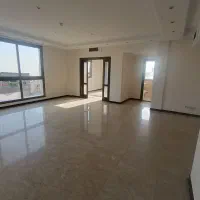 آپارتمان ۱۳۰متر کلیدنخورده،رهن و اجاره ، شیخ بهایی|اجارهٔ آپارتمان|تهران, ده‌ونک|دیوار