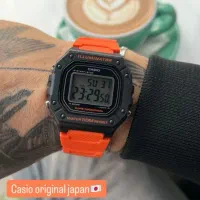 کاسیو اورجینال ضدآب