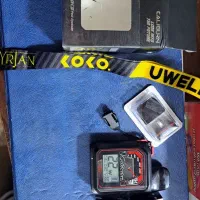 ویپ پاد|زیورآلات و اکسسوری|اسدآباد, |دیوار