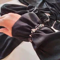 ساق دست