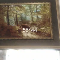 تابلونقاشی|تابلو، نقاشی، عکس|تبریز, |دیوار