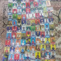 کارت کیمدی