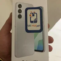 Samsung A16