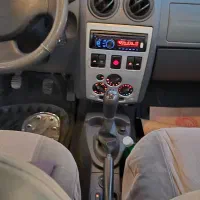 پارس تندر ۹۰ E2|خودرو سواری و وانت|پردیس, فاز ۳|دیوار