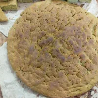 کماچ|خوردنی و آشامیدنی|بیرجند, |دیوار