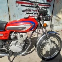 ساوین ۹۰ پلاک ملی مدارک کامل و پارکینگی با برگه|موتورسیکلت|مسجد سلیمان, |دیوار