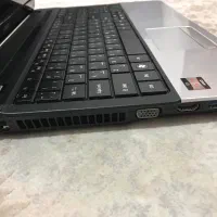 لپ تاپ ایسر مدل Acer Aspire E1-521|رایانه همراه|رشت, شهرک آیت الله منتظری|دیوار