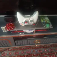 ایکس باکس 360 اسلیم