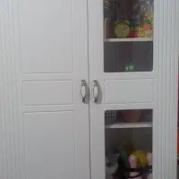 سرویس خواب کودک ونوجوان