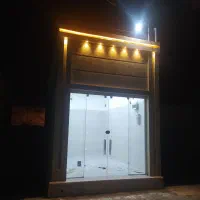 اجاره مغازه بروات