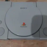 دسته و ps1