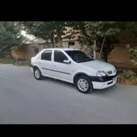 ال۹۰ مدل ۹۲ بدون رنگ کارکرد ۱۳۰تا E2فول کامل