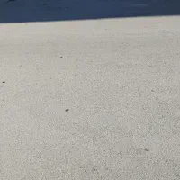 اجاره-مغازه-پاساژ-همکف