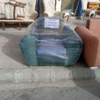 مبل فروشی|مبلمان خانگی و میز عسلی|زاهدان, |دیوار