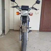 موتور مدل 1385